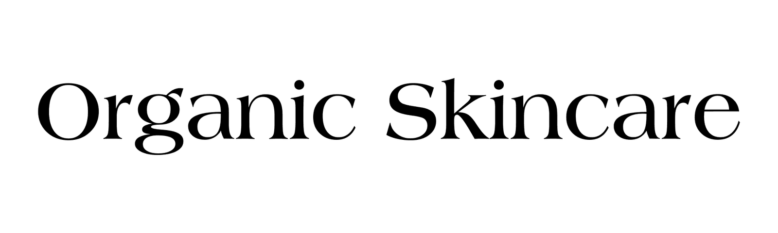 Organic Skincare | Organic Skincare Lithuania